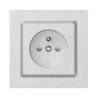 Aljzat 2p+z LINDA ALUMINIUM