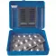 Teszter Blue One,2