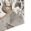 Szőnyeg Bond Kids 0,8/1,5 40423 860 krém színű,7