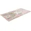 Szőnyeg Bond Kids 0,8/1,5 40536 255 Pink,3