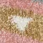 Szőnyeg Bond Kids 1,4/2,0 40536 255 Pink,5