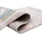 Szőnyeg Bond Kids 1,4/2,0 40536 255 Pink,6