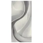 Szőnyeg Bond 1,33/1,9 40368 895 szürke