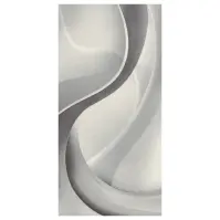 Szőnyeg Bond 1,33/1,9 40368 895 szürke