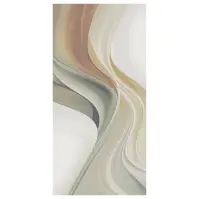 Szőnyeg Bond 1,33/1,9 40527 610 Multi