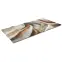 Szőnyeg Bond 1,33/1,9 40530 610 Multi,3