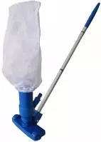 Porszívó Clean Vac