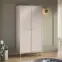 Szekrény Sandro 01 Kasmír,7