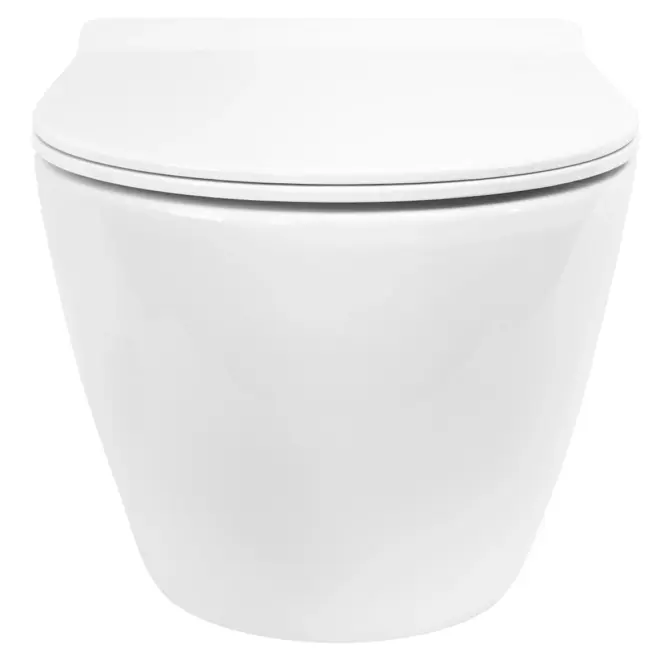 Függő WC-csésze Carter Tornado,2