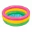 Kicsi Baby medence 86 x 25 cm