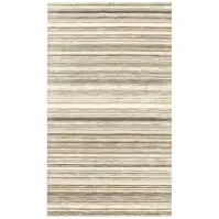 Szőnyeg Riviera 0,8/1,5 C1274a-8g7-35