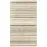Szőnyeg Riviera 1,33/1,9 C1274a-8g7-35