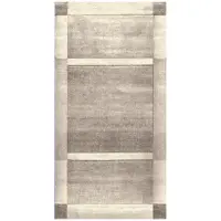 szürke