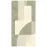 Szőnyeg Riviera 1,33/1,9 C2228a-8g7-75