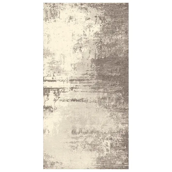 Szőnyeg Riviera 0,8/1,5 C3279a-8g7-51