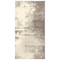 Szőnyeg Riviera 1,6/2,3 C3279a-8g7-51