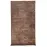Szőnyeg Barbados-C 1,4/2,0 Td4979 barna 