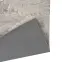 Szőnyeg Rabbit Fur Cannes 0,8/1,5 Td2926-B1 taupe,10
