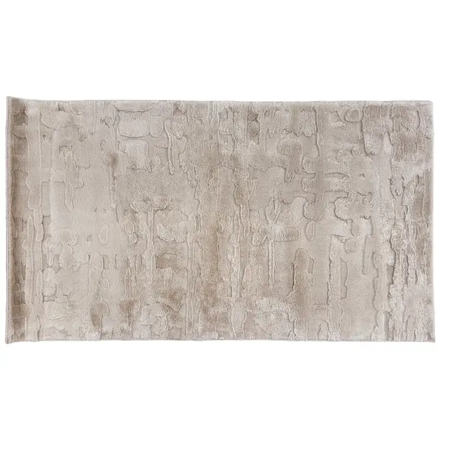 Szőnyeg Rabbit Fur Cannes 0,8/1,5 Td2944 bézs,2