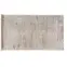 Szőnyeg Rabbit Fur Cannes 0,8/1,5 Td2944 bézs,2