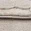 Szőnyeg Rabbit Fur Cannes 0,8/1,5 Td2944 bézs,5