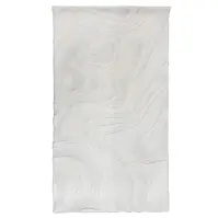 Szőnyeg Rabbit Fur Cannes 0,8/1,5 Td2950 krémszínű