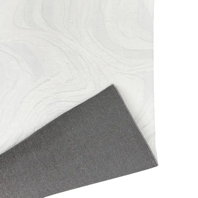 Szőnyeg Rabbit Fur Cannes 0,8/1,5 Td2950 krémszínű,10