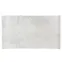 Szőnyeg Rabbit Fur Cannes 0,8/1,5 Td2950 krémszínű,2