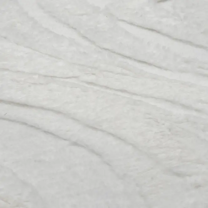 Szőnyeg Rabbit Fur Cannes 0,8/1,5 Td2950 krémszínű,6