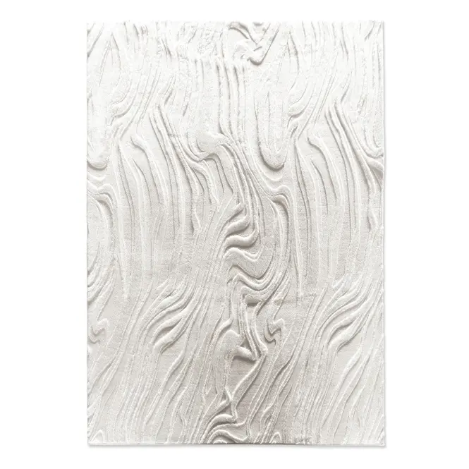 Szőnyeg Rabbit Fur Cannes 0,8/1,5 Td2950 krémszínű,8