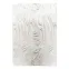 Szőnyeg Rabbit Fur Cannes 0,8/1,5 Td2950 krémszínű,8
