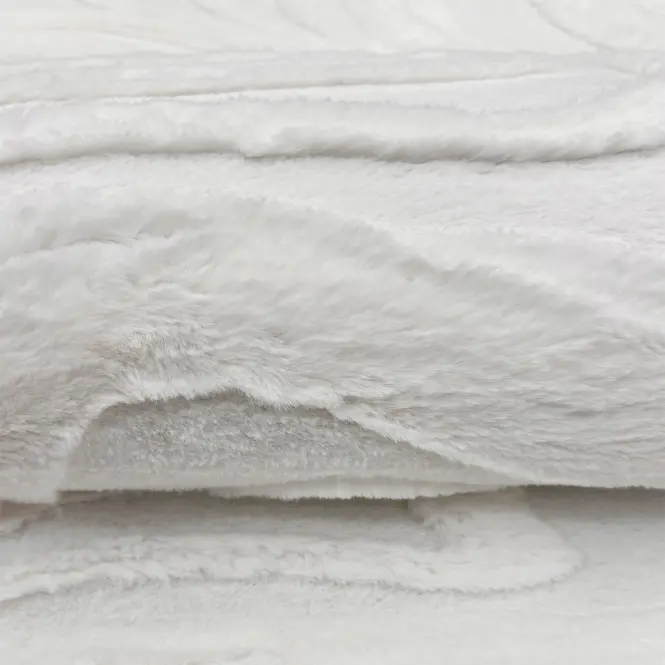 Szőnyeg Rabbit Fur Cannes 0,8/1,5 Td2950 krémszínű,9
