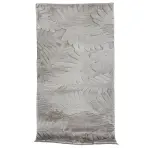 Szőnyeg Rabbit Fur Cannes 1,4/2,0 Td2926-B1 taupe