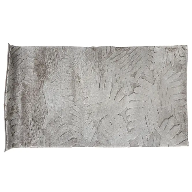 Szőnyeg Rabbit Fur Cannes 1,4/2,0 Td2926-B1 taupe,2