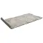 Szőnyeg Rabbit Fur Cannes 1,4/2,0 Td2926-B1 taupe,3