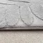 Szőnyeg Rabbit Fur Cannes 1,4/2,0 Td2926-B1 taupe,5