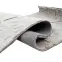 Szőnyeg Rabbit Fur Cannes 1,4/2,0 Td2926-B1 taupe,7