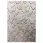 Szőnyeg Rabbit Fur Cannes 1,4/2,0 Td2926-B1 taupe,8