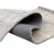 Szőnyeg Rabbit Fur Cannes 1,4/2,0 Td2944 bézs,7