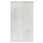 Szőnyeg Rabbit Fur Cannes 1,4/2,0 Td2950 krémszínű