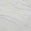 Szőnyeg Rabbit Fur Cannes 1,4/2,0 Td2950 krémszínű,6