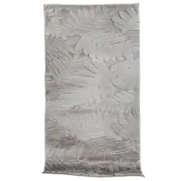 Szőnyeg Rabbit Fur Cannes 1,6/2,3 Td2926-B1 taupe
