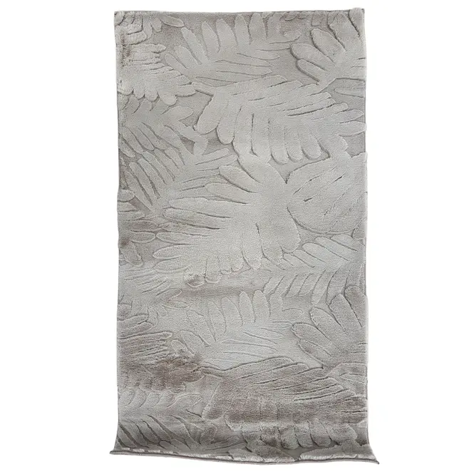 Szőnyeg Rabbit Fur Cannes 1,6/2,3 Td2926-B1 taupe