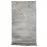 Szőnyeg Rabbit Fur Cannes 1,6/2,3 Td2926-B1 taupe