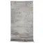 Szőnyeg Rabbit Fur Cannes 1,6/2,3 Td2926-B1 taupe