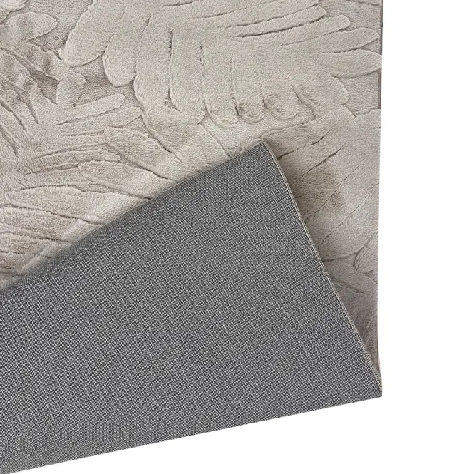 Szőnyeg Rabbit Fur Cannes 1,6/2,3 Td2926-B1 taupe,10