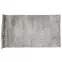 Szőnyeg Rabbit Fur Cannes 1,6/2,3 Td2926-B1 taupe,2