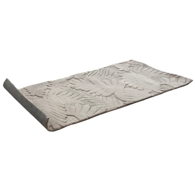 Szőnyeg Rabbit Fur Cannes 1,6/2,3 Td2926-B1 taupe,3