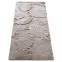 Szőnyeg Rabbit Fur Cannes 1,6/2,3 Td2926-B1 taupe,4