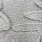 Szőnyeg Rabbit Fur Cannes 1,6/2,3 Td2926-B1 taupe,6